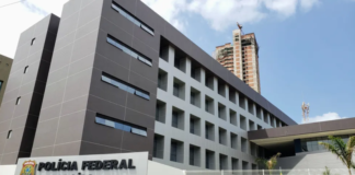 Operação Scheme II em João Pessoa: PF investiga fraude com cartões da Caixa Econômica