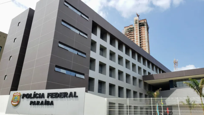 policia-federal