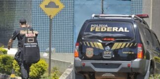 Operação Hermes: PF investiga desvio de encomendas dos Correios com prejuízo de R$ 80 mil