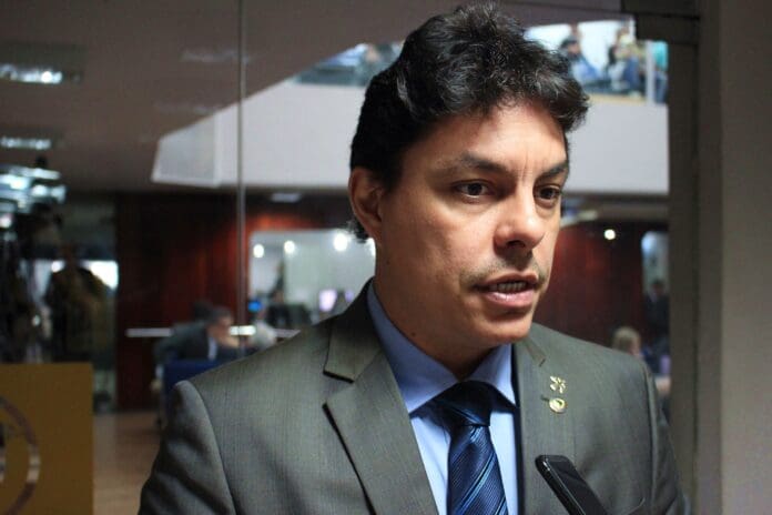 raoni_mendes_nova-walla_santos_13