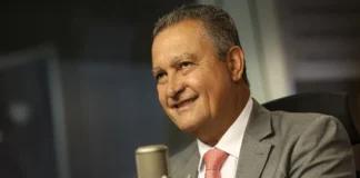 Auxílio Gás será reformulado: governo entregará botijão diretamente às famílias de baixa renda