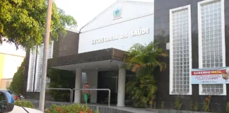 Paraíba amplia atenção especializada com ativação de seis novos tomógrafos em hospitais