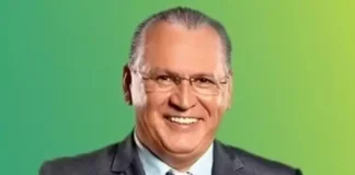 Operação Ícaro: dono da Ultrafarma é preso em esquema bilionário de corrupção em SP