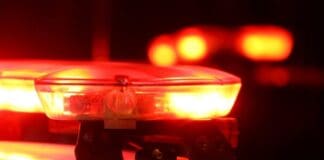 Adolescente de 16 anos é morta a facadas em via pública na cidade de Patos