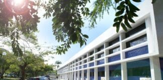 UFCG abre inscrições para cursos gratuitos de idiomas online com vagas limitadas
