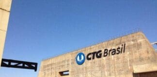 CTG Brasil abre inscrições para Programa de Estágio 2026 com vagas na Paraíba e outros estados