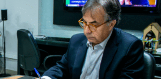 TCE-PB endurece contra prefeituras e impõe limite a contratações temporárias na Paraíba