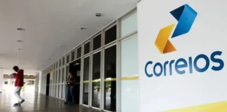 Trabalhadores denunciam “colapso” nos Correios e protestam contra risco de privatização na Paraíba