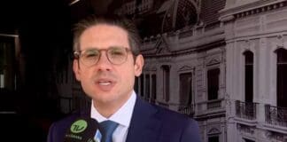 Câmara dos Deputados anuncia concurso público com salários de até R$ 29 mil; veja cargos