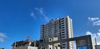 MRV abre 970 vagas de emprego em 60 cidades, incluindo mais de 20 na Grande João Pessoa