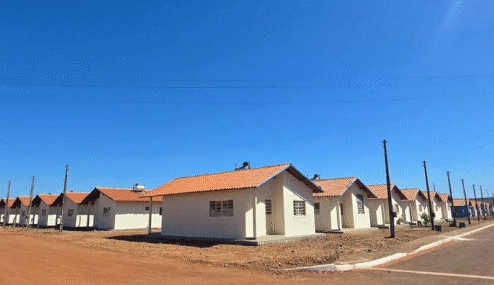 Minha-Casa-Rural