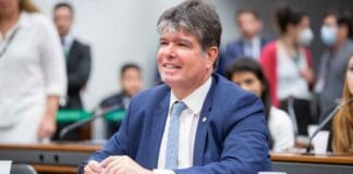 PEC da Blindagem: Ruy Carneiro detona proposta e alerta para retrocesso na democracia