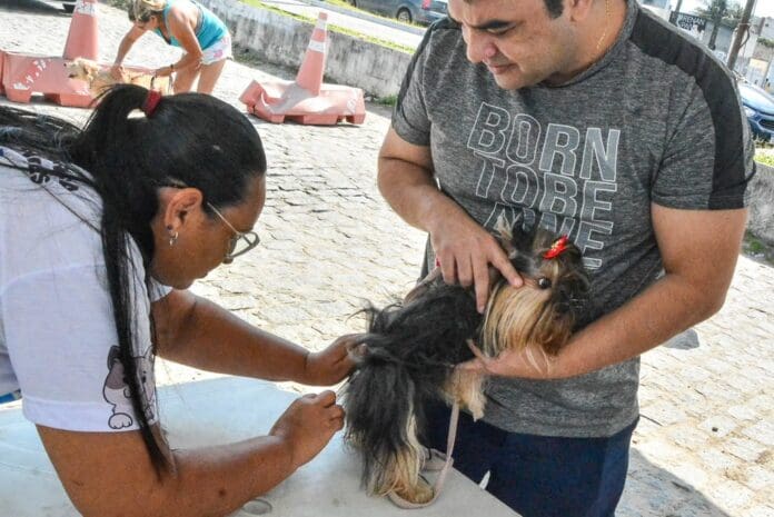SMS_Vacinacao_Antirrabica_Fotos_Kleide_Teixeira_07-1024x684-1