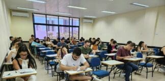 João Pessoa abre 87 vagas em Residência Médica e Multiprofissional; veja como se inscrever