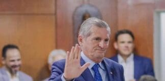 CPI dos Combustíveis afunda em impasse: renúncia de Raoni Mendes deixa investigação sem rumo em JP