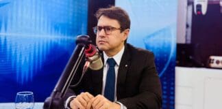 MPPB confirma concurso para promotor de Justiça em 2026, anuncia procurador-geral