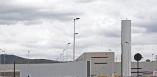 Alpargatas abre inscrições para Programa de Trainee 2026 com vagas em Campina Grande e outras cidades