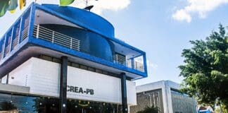 Concurso CREA-PB 2025: inscrições prorrogadas com salários de até R$ 11 mil