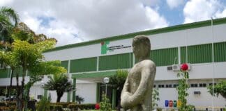 Concurso IFPB 2025: quase 100 vagas para técnicos e professores são anunciadas