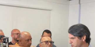 João Pessoa estende fase de adaptação da Zona Azul e aumenta limite de permanência
