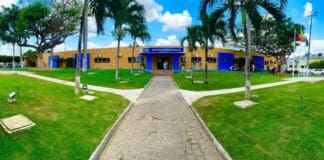 MP-PB pede suspensão de concurso público em Pedras de Fogo por suspeita de irregularidades
