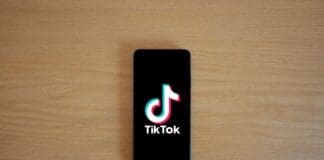 TikTok vai ser vendido nos EUA após acordo entre China e Estados Unidos