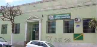 TCE-PB dá 20 dias para prefeita de Pocinhos explicar excesso de contratos temporários na gestão