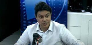 CPI dos Combustíveis em João Pessoa promete investigar cartel e abrir espaço para denúncias