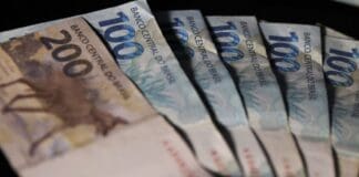 Apostadores esquecem R$ 253 milhões em prêmios da Mega-Sena e outras loterias da Caixa