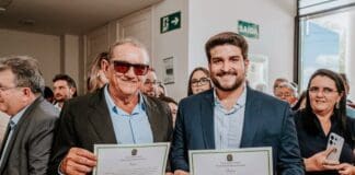 Prefeito e vice de Riacho dos Cavalos são cassados novamente e ficam inelegíveis por 8 anos