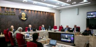 TCE-PB revela 180 municípios da Paraíba com excesso de servidores temporários
