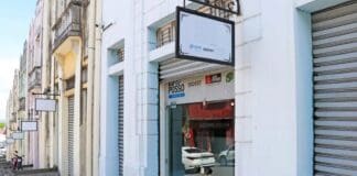 Explosão de vagas de emprego Sine João Pessoa abre 390 oportunidades em setembro