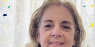 Virgínia Veloso pede exoneração da Secretaria de Mulheres após saída de Cícero Lucena do PP