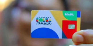 Bolsa Família de outubro é pago nesta quinta (23) para NIS final 4; veja valores e novidades