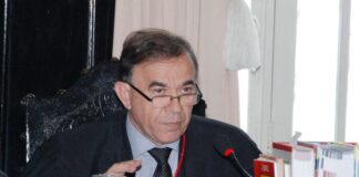 Desembargador do TJPB vota contra mudança na Lei do Gabarito em JP