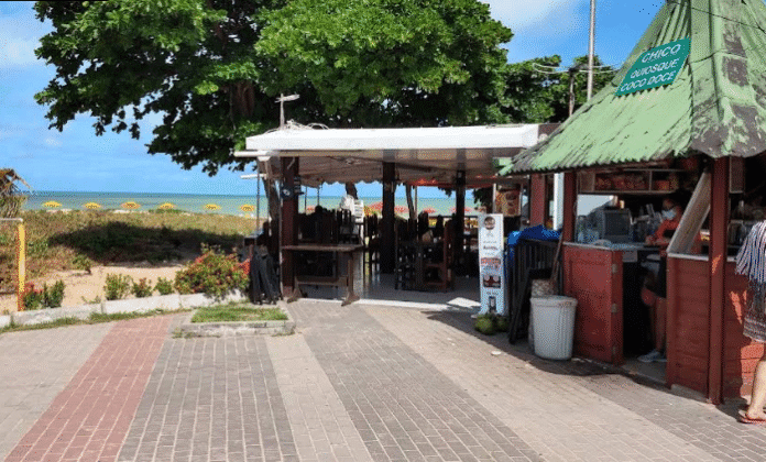 Captura-de-tela-2025-10-03-121724 (2)