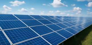 Energisa é condenada a parar cobrança de ICMS retroativo sobre energia solar na Paraíba