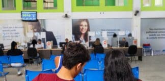 Vagas de emprego em Campina Grande: Sine anuncia 877 oportunidades com destaque para telemarketing