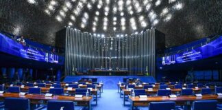 Estudo do Senado alerta que isenção do Imposto de Renda até R$ 5 mil pode gerar rombo de R$ 8,35 bilhões em 2026