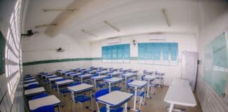 Governo da PB abre seleção com salário de até R$ 2.400 para professores do Projeto Agente Jovem Ambiental