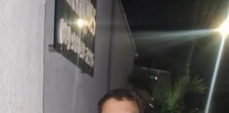 Jovem é morto com mais de dez tiros enquanto jogava dominó em Bayeux