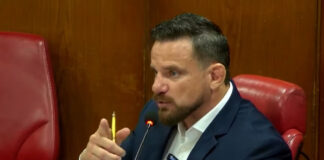 CPI dos Combustíveis promete ir à Justiça e pede condução coercitiva de distribuidoras em João Pessoa