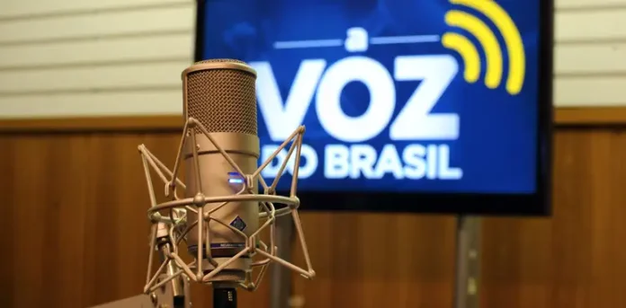 a_voz_do_brasil