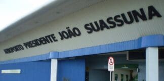 Procon-CG multa Gol em R$ 200 mil por abandono de passageiros em CG