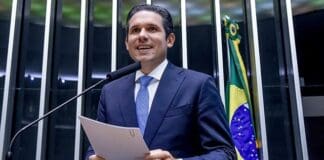 Hugo Motta confirma votação de isenção de imposto de renda para quem ganha até R$ 5 mil
