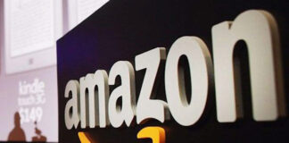 Pane na AWS derruba Fortnite, Snapchat e outros serviços no mundo inteiro nesta segunda-feira