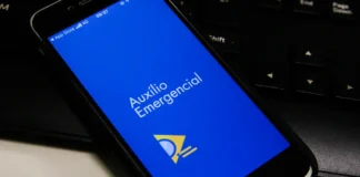 Devolução do auxílio emergencial: 177 mil famílias são cobradas por receber indevidamente