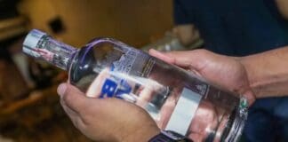 Intoxicação por metanol no Brasil: sobe para 29 o número de casos confirmados