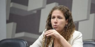 Concurso Nacional Unificado registra 42,8% de abstenção em todo o país