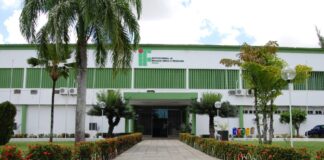Concurso IFPB 2025 tem nova data de prova e mudanças no edital oficial
